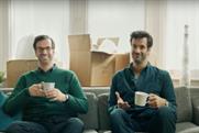 Experian reviews CRM, programmatic and paid search