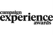 pk10 Experience Awards
