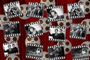 Comment: From screen to live