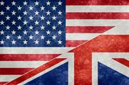 Blog: US vs UK - Who does experiential better?