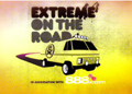 Extreme On the Road