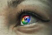 Beware knee-jerk reactions to Google's cookie cut