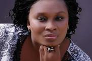 Eyitemi Taire, Guinness Nigeria customer marketing director