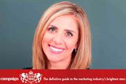Nicola Mendelsohn, Facebook