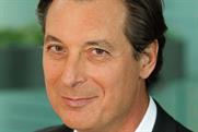 Carat hires Fabrice Otano as chief intelligence officer