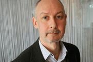 Mark Iremonger: incoming chief executive of search marketing specialist iCrossing's UK division