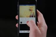 Will Facebook's auto-play videos appeal to brands?
