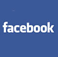 Facebook: most popular but growth slows down