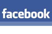 Facebook extends privacy and launches chat service