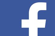 IMterview: "How should brands REALLY react to the new Facebook algorithm?"