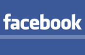 Zuckerberg faces new Facebook challenge
