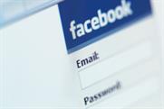 Facebook: more businesses are replacing e-mail with social media for communication purposes
