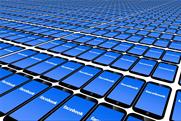 Facebook has realised that it's ripping society apart