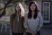Is Facebook's first UK campaign a smart move?