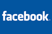 Facebook...admits mistakes over Beacon