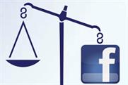 Facebook: emotional engineering experiment