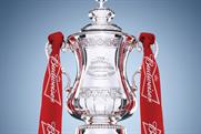  BT Sport muscles Sky out of FA Cup with £100m deal 