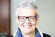 Elizabeth Fagan shares her life lessons learned as Boots' first female managing director