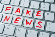 The war on fake news: it's time to take real action