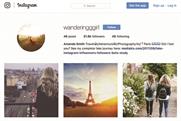 Instagram to strip users of fake 'likes' and comments from third-party apps