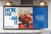 Brands and ads championing women all year round