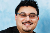 Koodoruth: Blowfish Digital delivers RNID campaign