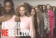 Watch: Fashion industry rises to the climate challenge