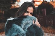 Ad regulator warns retailers of legal action over faux fur claims