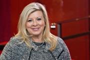 Event 100 Club's 2015 Predictions: Fay Sharpe of Zibrant
