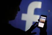 Industry calls for verification scheme for digital media after Facebook controversy