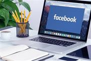 MPs threaten to publish Facebook emails connected to Cambridge Analytica lawsuit