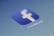 Facebook bottom line hit by expected $3bn fine