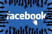 Facebook launches 'first of its kind' lawsuit over ad fraud