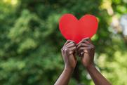 Is purpose at the heart of your organisation?