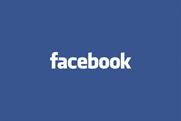 Eight facts about Facebook's business and users from its Q4 financials