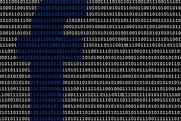 One in 20 Brits delete Facebook accounts after the Cambridge Analytica scandal