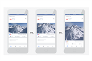Why Facebook's mobile video guidelines are practical but not perfect
