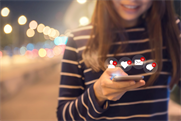 Four marketing tips to make 2019 count