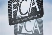 Financial regulator calls review of media planning and buying