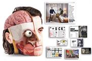 pk10's February issue is out now