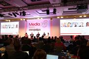Media360: how can the industry 'reimagine advertising'?