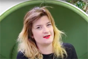 Video: pk10 Tech Awards judge Fern Miller offers her advice on winning award entries