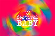 Festival Baby: Square Up Media launches website for festival fans
