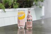 A host of brands, including Fever Tree, are celebrating World Gin Day