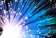 Broadband operators will no longer be able to claim 'up to' speeds in advertising