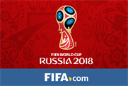 Telegraph, Trinity Mirror and Perform launch branded content tie-up for Fifa 2018