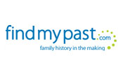 Findmypast.com: expands online archive