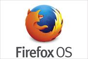 Mozilla: launching own mobile operating system