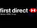 First Direct helps customers work out where it all went