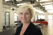 My Media Week: Fiona FitzGibbon